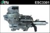 ERA Benelux ESC3301 Steering Column